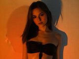Livejasmin.com pussy AprilLandes