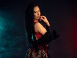 Lj livejasmin.com AriadnaJoy