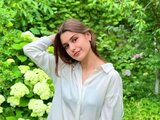 Livejasmin pussy ArianaAllens