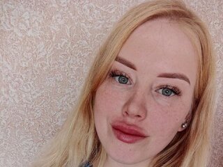 Videos sex ArielFaber