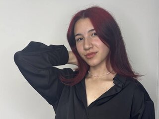 Jasmin videos ArleighBlakeway