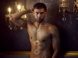 Hd ass AronCruz