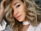 Videos jasminlive AstraMonroe
