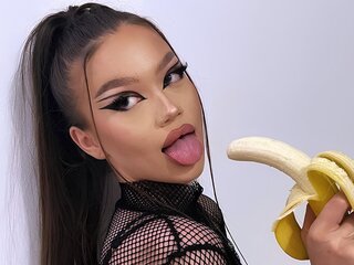 Pussy free AvaMillion