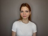 Fuck webcam BellaMarebelle