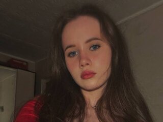 Camshow livejasmin BellalParker