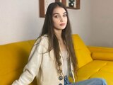Hd private BelleBambi