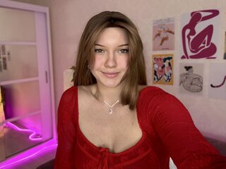Pics hd BetsySinclair
