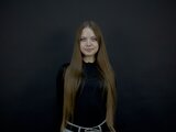 Livejasmin livejasmin BettyStackhouse