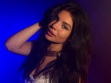 Jasminlive livejasmine BiancaKennedy