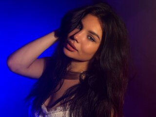 Jasminlive livejasmine BiancaKennedy