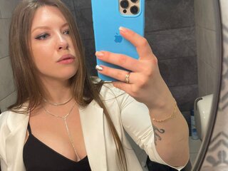 Private xxx BiankaPretts