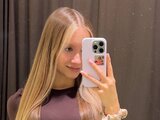 Ass video BonnieNowa
