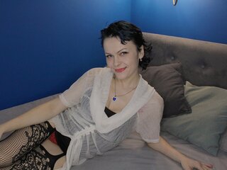 Livejasmin.com jasmin BrandiBurton