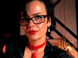 Webcam pussy BrandiPoetic
