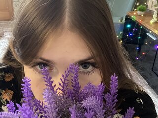 Private livesex BrimladFieldhous
