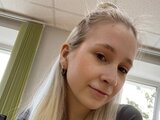 Amateur camshow BrittleDorget