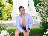 Recorded xxx BruceSmith