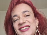 Livesex livejasmin.com BrunellaSwan