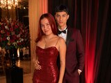 Porn private BrunoAndColin