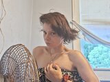 Livejasmin online BusyAdams