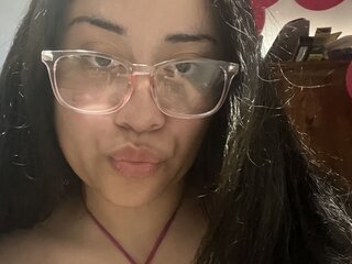 Toy livejasmin CamilaRX