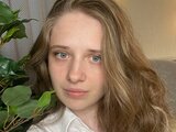 Livejasmin.com private CamillaKelly