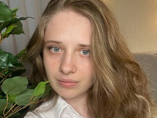 Livejasmin.com private CamillaKelly