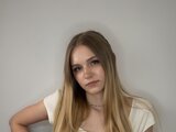 Livejasmin jasminlive CandiMalott