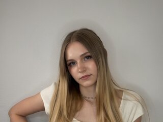 Livejasmin jasminlive CandiMalott