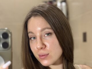 Real fuck CatherineHeart