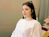 Camshow jasmin CathyBarnes
