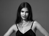 Online free CelesteStyle