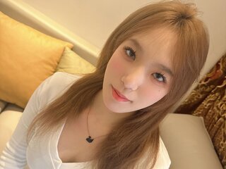 Online pictures CharlotteOlivia