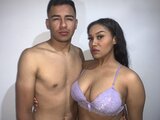Livejasmine sex CharlyAndCamyla
