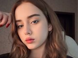 Private free ChelseaCarl