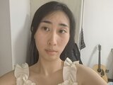 Fuck private ChenXiaoxu