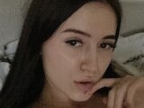Photos videos ChloeBolwman