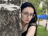 Fuck online ChristinaLis
