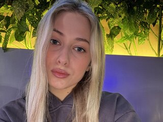 Camshow videos ChristyMarshall