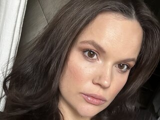 Ass sex ClaireBears
