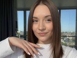 Nude pictures ClarethaPeffer