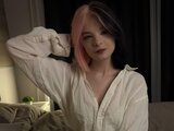 Xxx xxx ClaudineKrentz