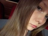 Livejasmin.com pics CleliaGuynup