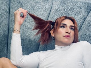 Online sex CristalDasilva