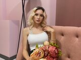 Xxx free CutesLucy