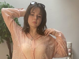 Pussy hd CweneClose