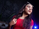 Cam live DafneStone