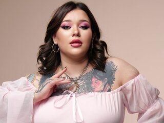 Video jasmine DaisyeMoon
