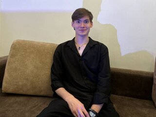 Anal sex DanielMulins